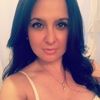 amandaledell23